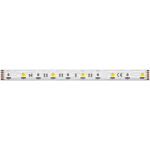 Светодиодная лента Led Strip 201133