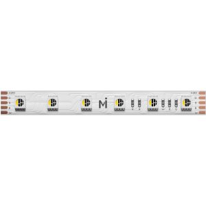 Светодиодная лента Led Strip 201135
