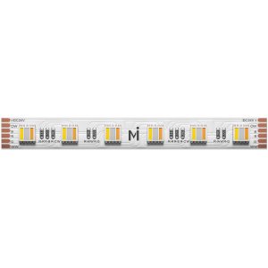 Светодиодная лента Led Strip 201136