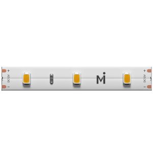 Светодиодная лента Led Strip 201170