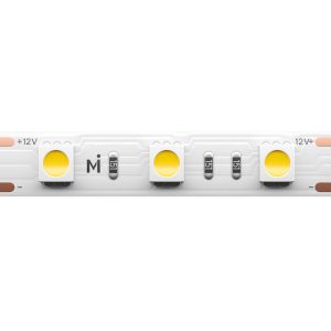 Светодиодная лента Led Strip 201184