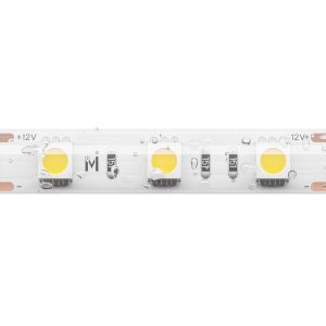 Светодиодная лента Led Strip 201186
