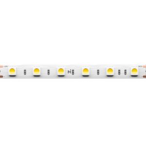 Светодиодная лента Led Strip 201191