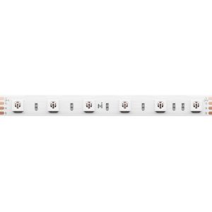 Светодиодная лента Led Strip 201197