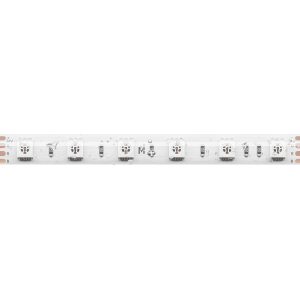 Светодиодная лента Led Strip 201198