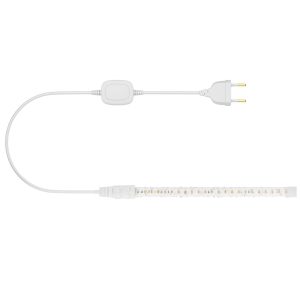 Светодиодная лента Led Strip 201200