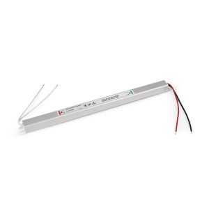 Источник напряжения Led Strip 220210