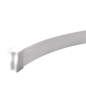 Гибкий неон Led Strip 432031