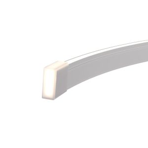 Гибкий неон Led Strip 432038