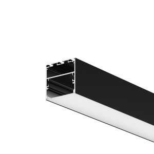 Профиль Led Strip 633009