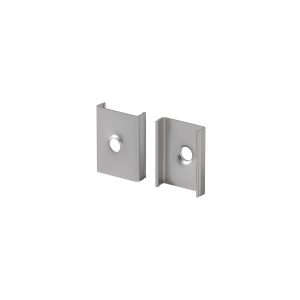 Комплектующие для профиля Led Strip 642011