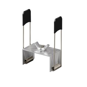 Комплектующие для профиля Led Strip 642036