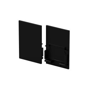 Комплектующие для профиля Led Strip 642063