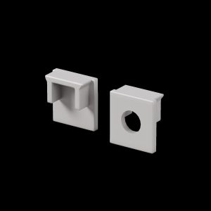 Комплектующие для профиля Led Strip 642067