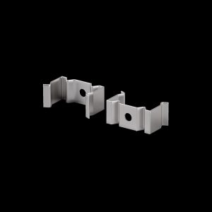 Комплектующие для профиля Led Strip 642078