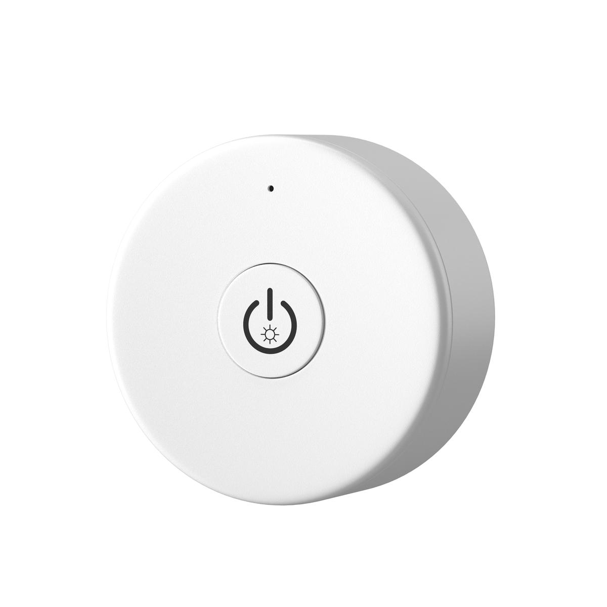 RENDER_711037_on_w_standard