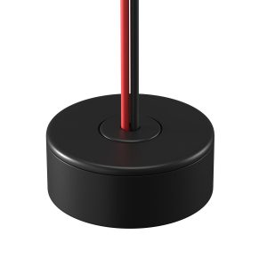 Пульт Lighting control 711038