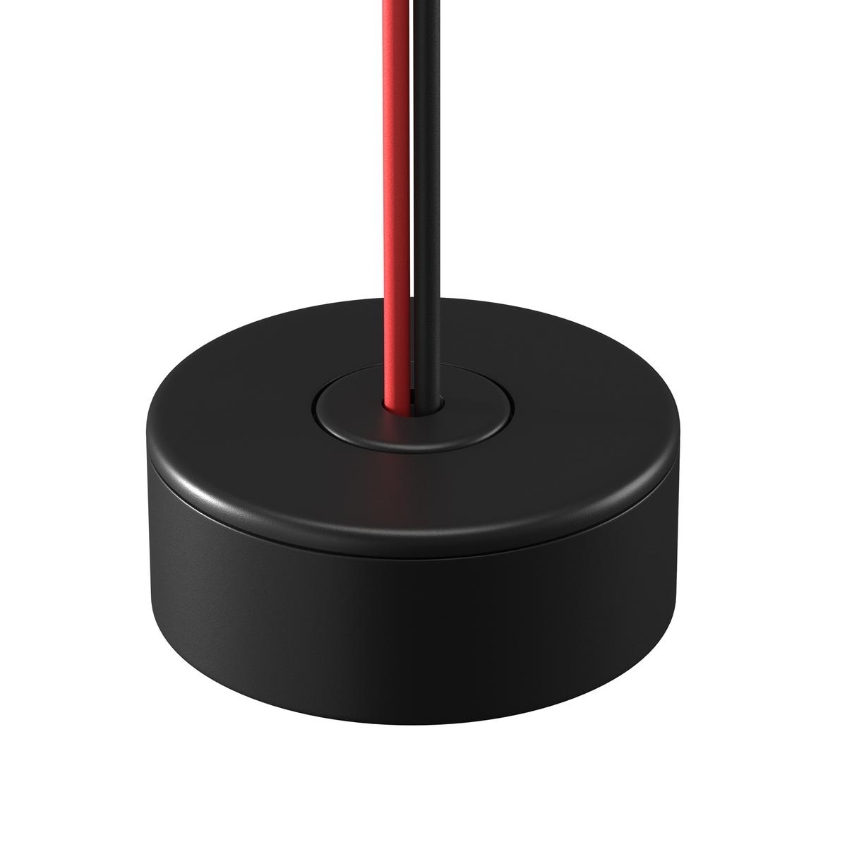 RENDER_711038_on_w_standard