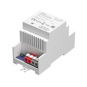 Источник напряжения Lighting control 721009
