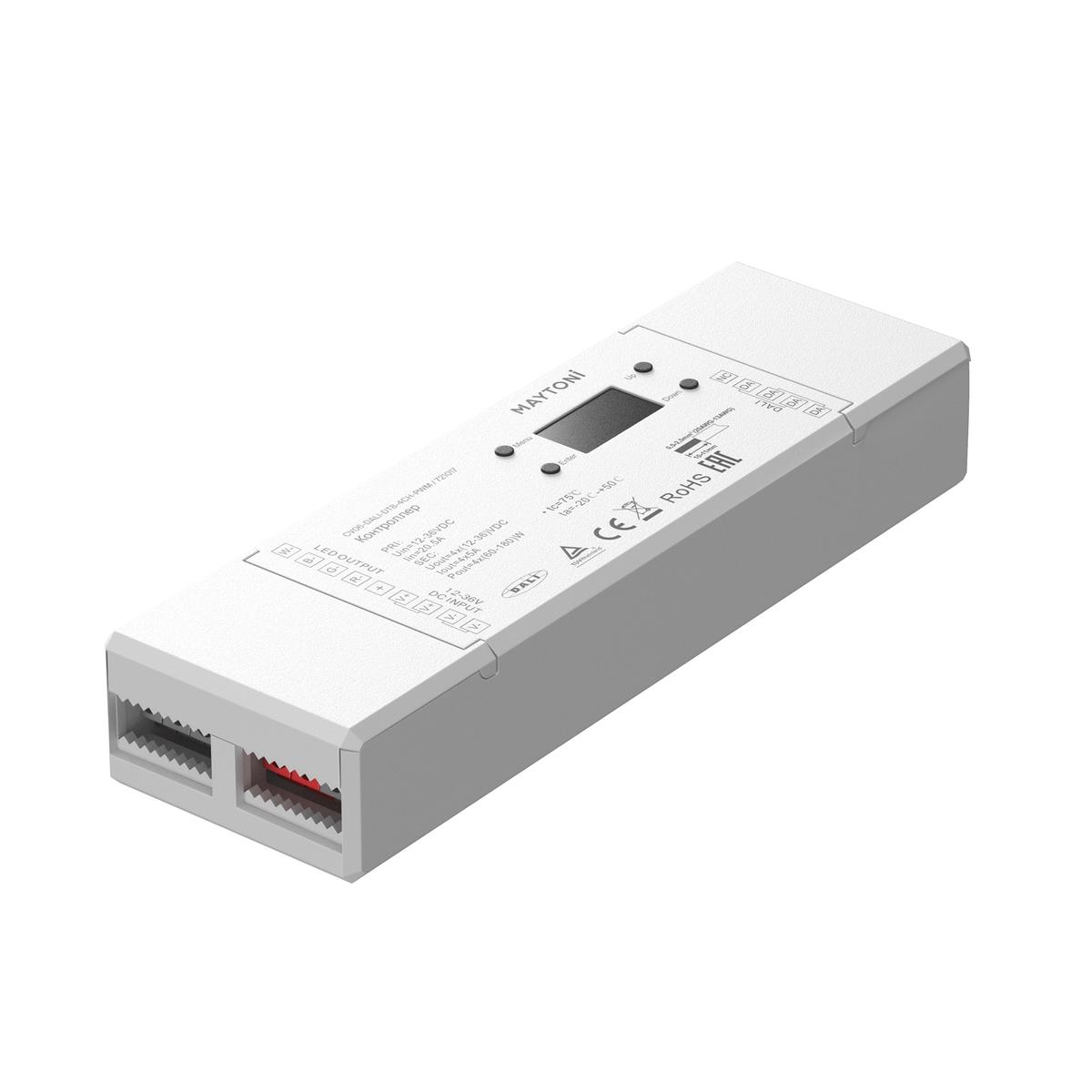 RENDER_721017_on_w_standard