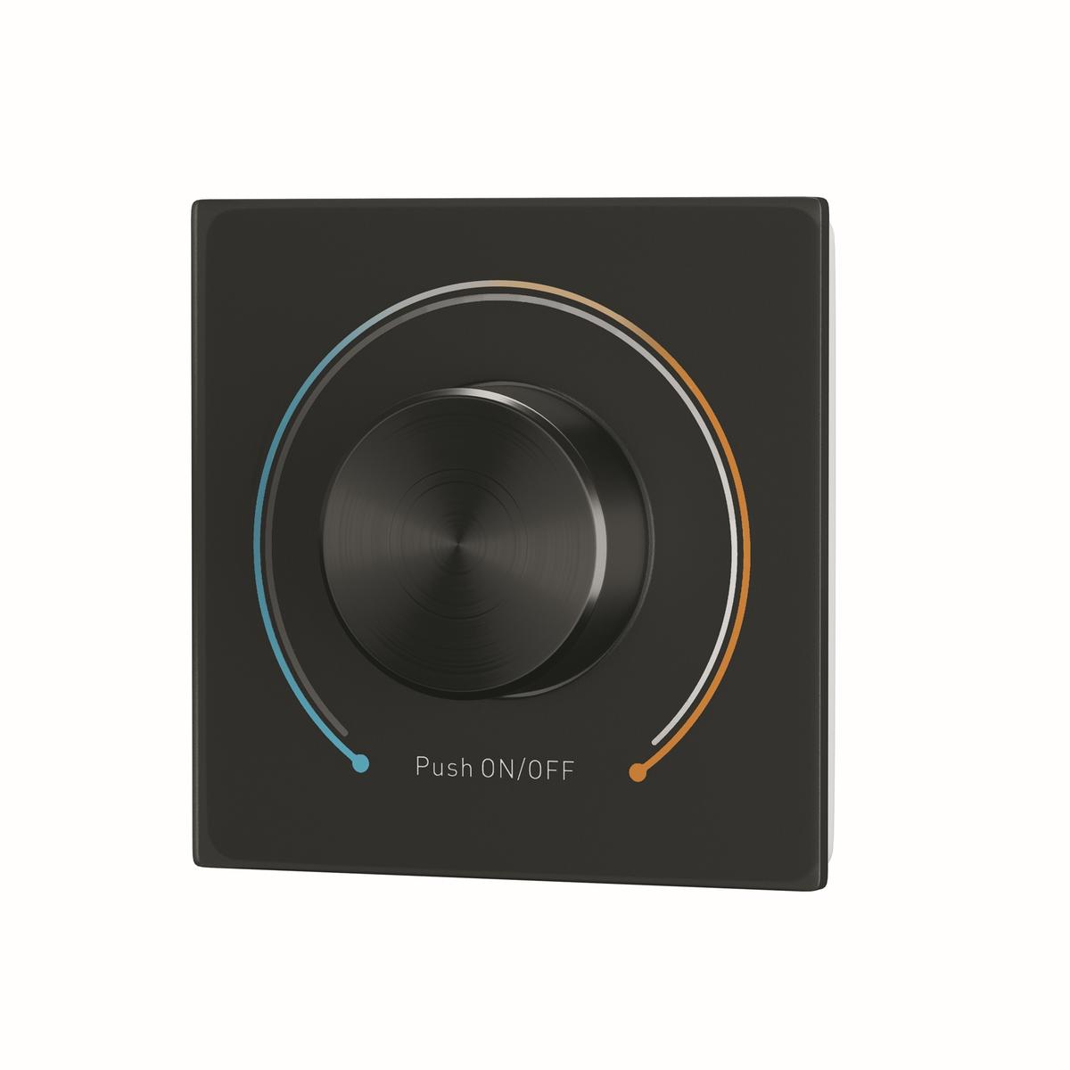 RENDER_721036_on_w_standard_1