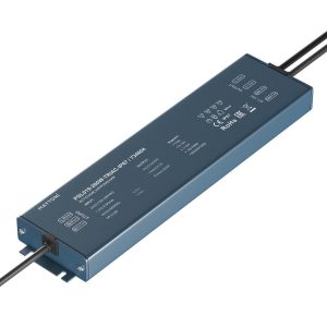 Источник напряжения Lighting control 734004