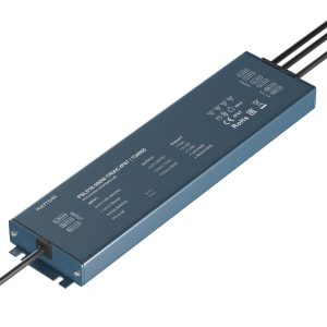 Источник напряжения Lighting control 734005