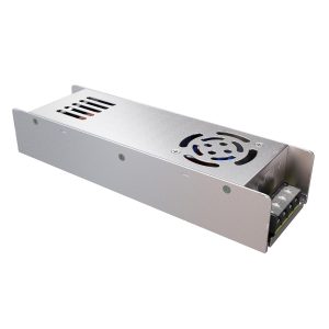 Источник напряжения Led Strip 811002