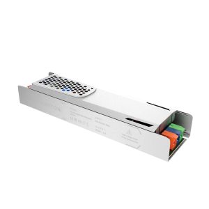 Источник напряжения Led Strip 821010