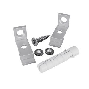 Комплектующие для профиля Led Strip ALM-3535R-1MT