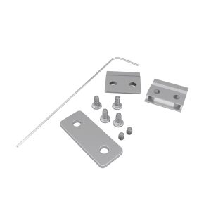 Комплектующие для профиля Led Strip ALM-3535R-3MT