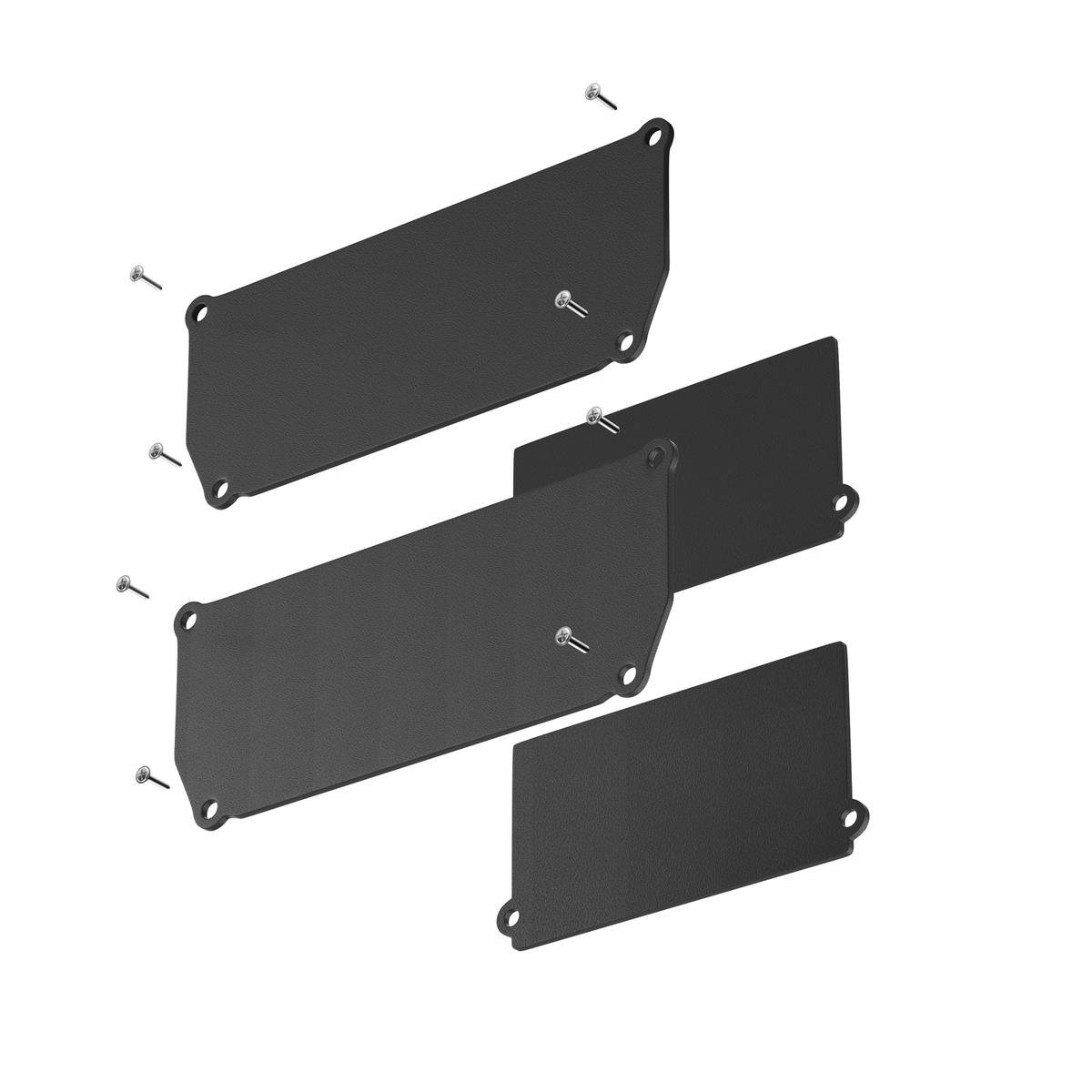 RENDER_ALM012EC-SC-B_on_w_standard_1