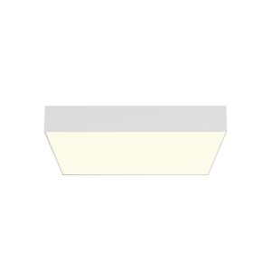 Потолочный светильник Technical C032CL-45W3K-SQ-W