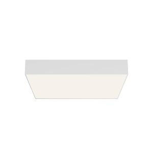 Потолочный светильник Technical C032CL-45W4K-SQ-W