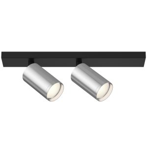 Потолочный светильник (Набор) Technical C051CL-02BCH