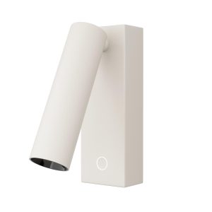 Настенный светильник (бра) Technical C077WL-L3W3K