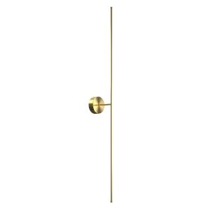 Настенный светильник (бра) Technical C084WL-L18BS2.7K