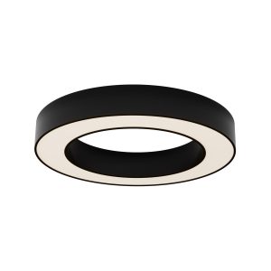 Потолочный светильник Technical C093CL-36W3K-B