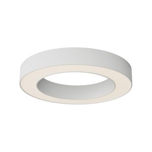 Потолочный светильник Technical C093CL-36W3K-W