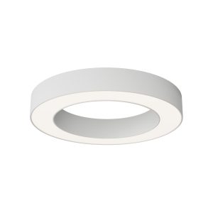 Потолочный светильник Technical C093CL-36W4K-W