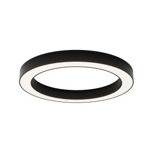 Потолочный светильник Technical C093CL-45W4K-B