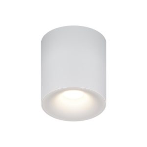 Потолочный светильник Technical C094-GU10-W