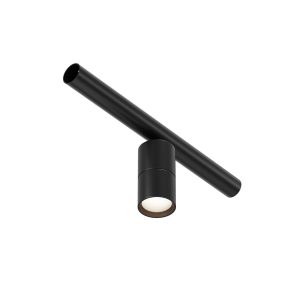 Светильник Technical C103CL-5W3-6K-B