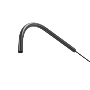 Светильник Technical C104WL-3W3-6K-B