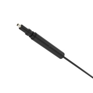 Комплектующие для систем освещения с токоведущими элементами Technical
CA002PI-B