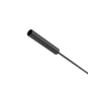 Комплектующие для систем освещения с токоведущими элементами Technical
CA003EC-B