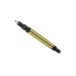 Комплектующие для систем освещения с токоведущими элементами Technical
CA004RC-BS