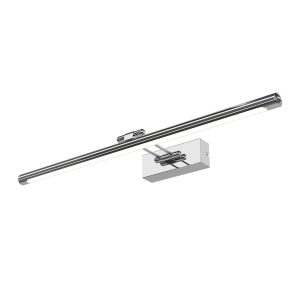 Подсветка Maytoni MIR267WL-L14CH3K