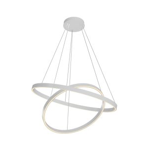 Подвесной светильник Maytoni MOD058PL-L74WK