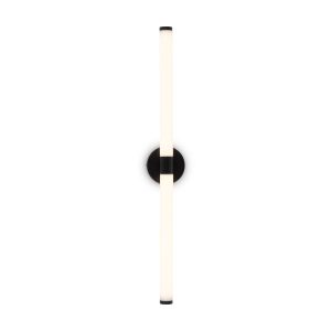 Настенный светильник (бра) Maytoni MOD106WL-L16B3K